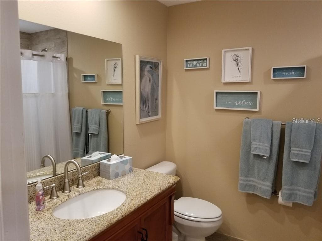 4000 BELLE VISTA DRIVE — photo 11 of 22