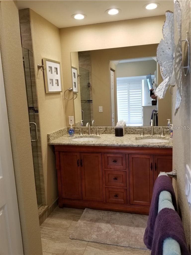 4000 BELLE VISTA DRIVE — photo 14 of 22