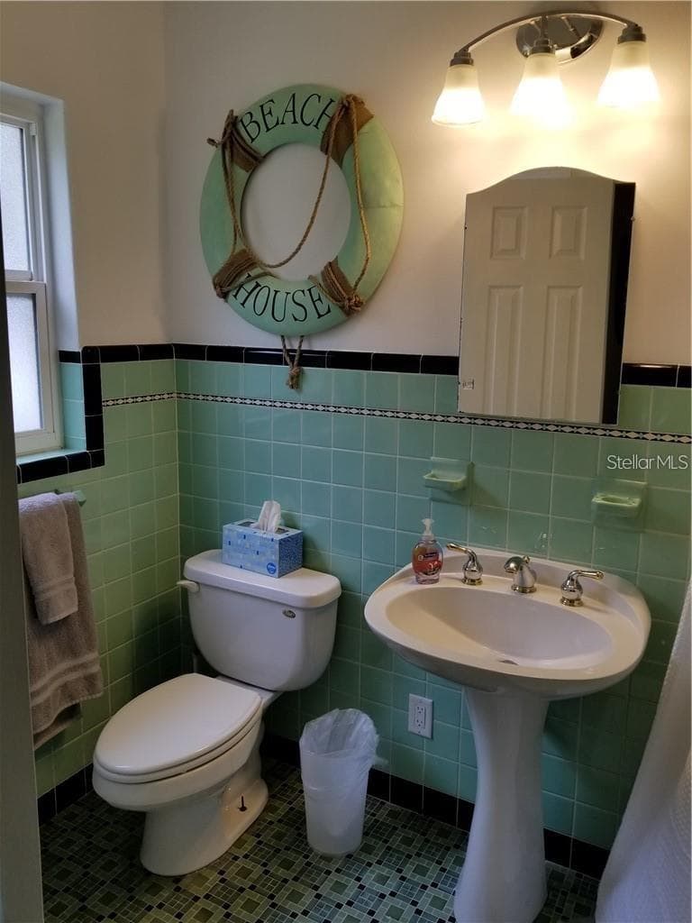 4000 BELLE VISTA DRIVE — photo 20 of 22