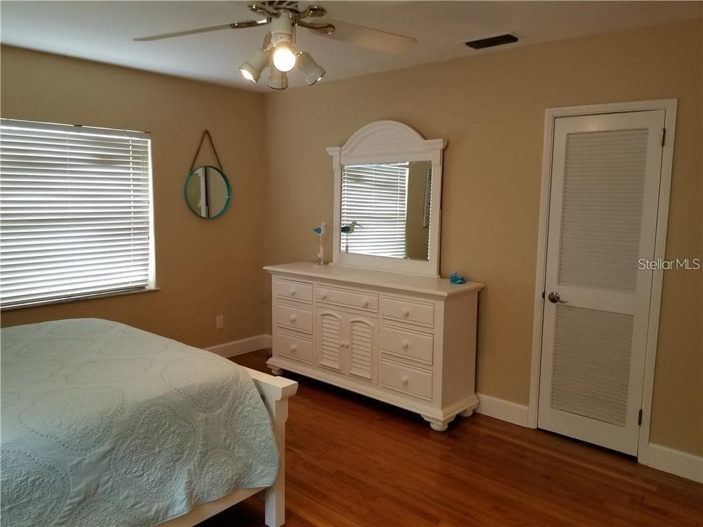4000 BELLE VISTA DRIVE — photo 17 of 22