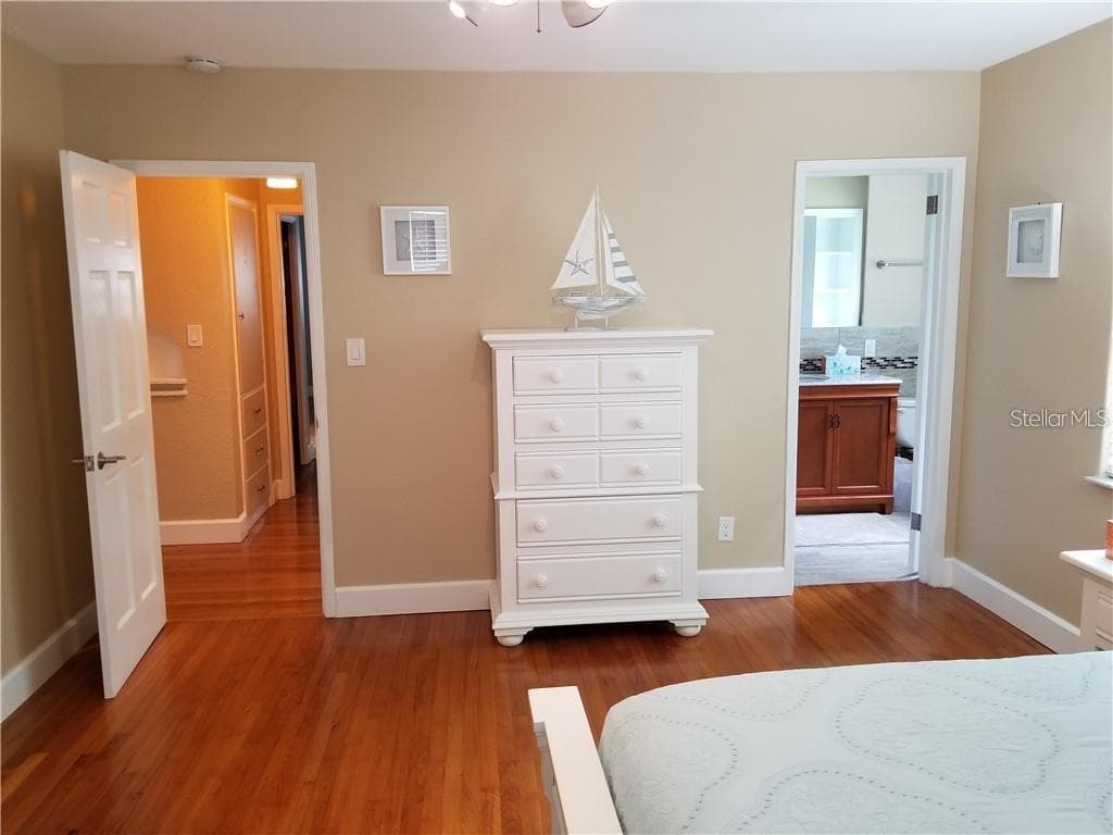 4000 BELLE VISTA DRIVE — photo 18 of 22