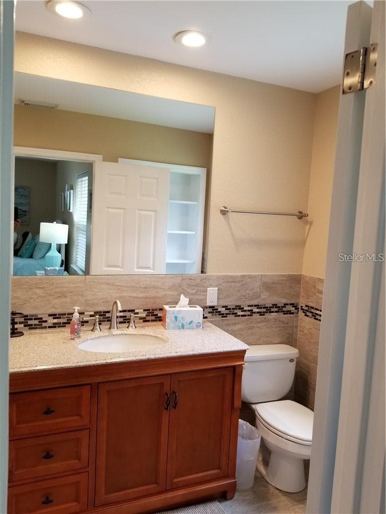 4000 BELLE VISTA DRIVE — photo 13 of 22