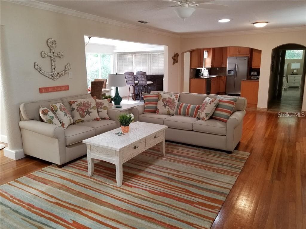 4000 BELLE VISTA DRIVE — photo 6 of 22