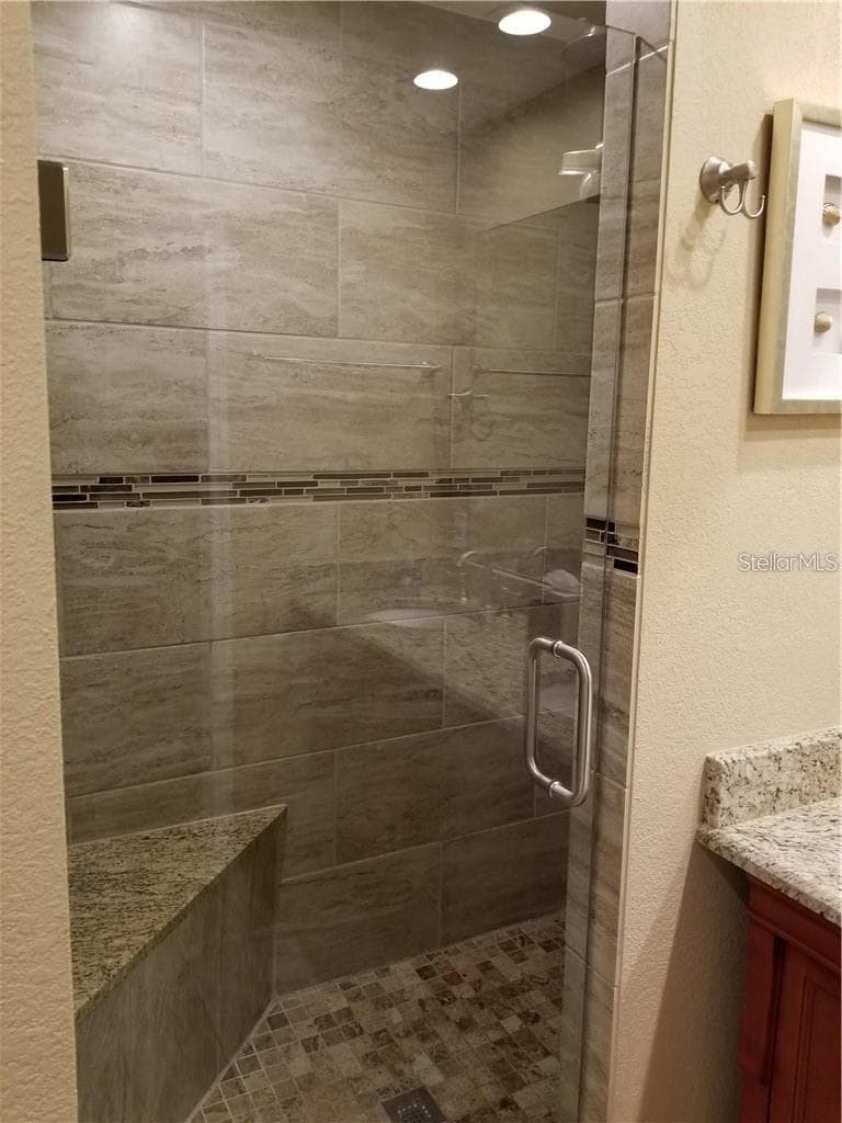 4000 BELLE VISTA DRIVE — photo 12 of 22