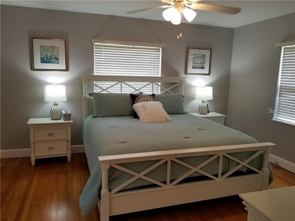 4000 BELLE VISTA DRIVE — photo 19 of 22