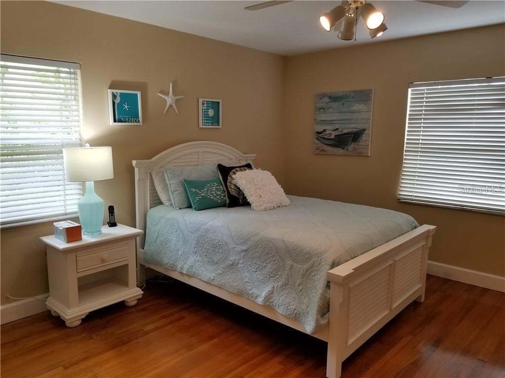 4000 BELLE VISTA DRIVE — photo 16 of 22