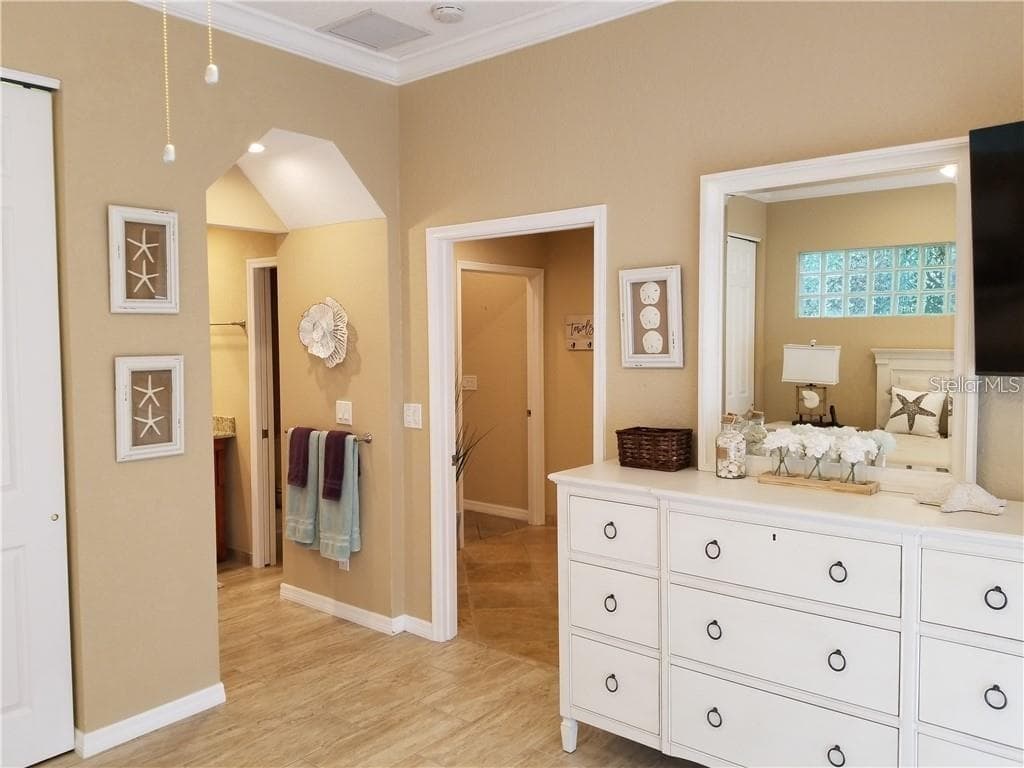 4000 BELLE VISTA DRIVE — photo 10 of 22