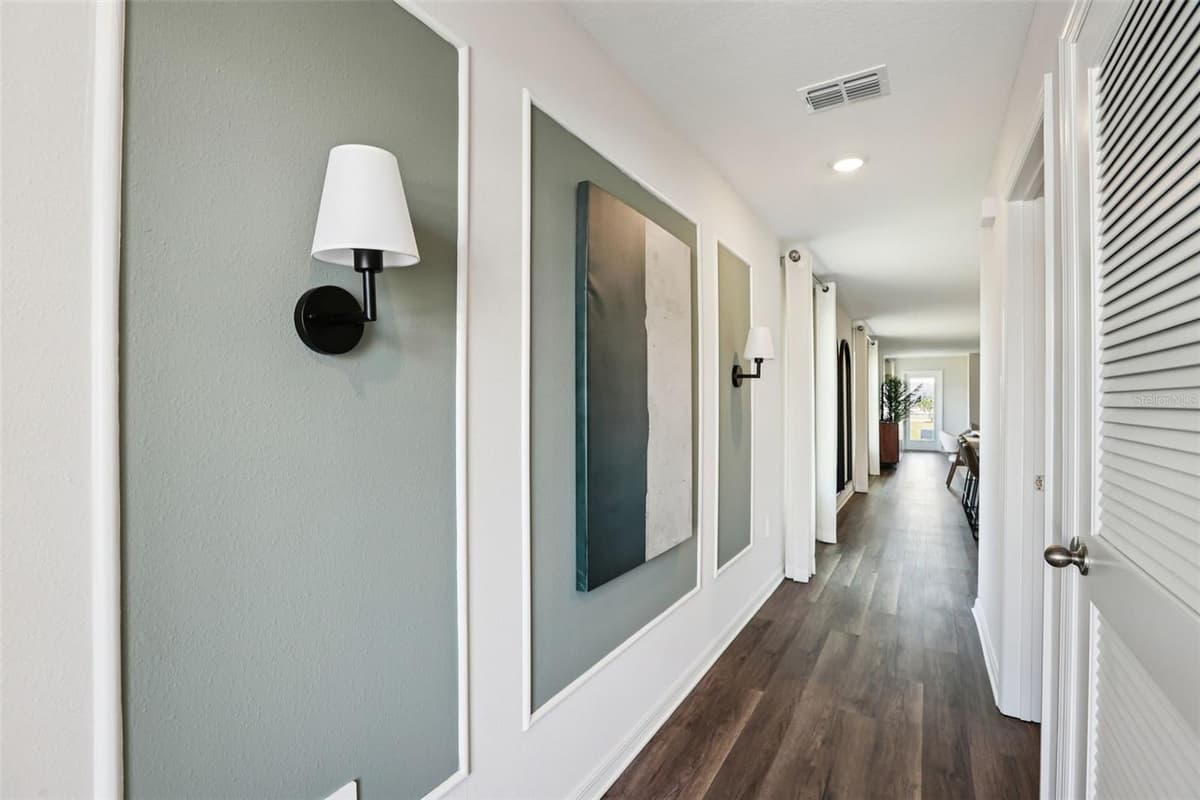 1766 GRANDIOSE DRIVE — photo 2 of 33