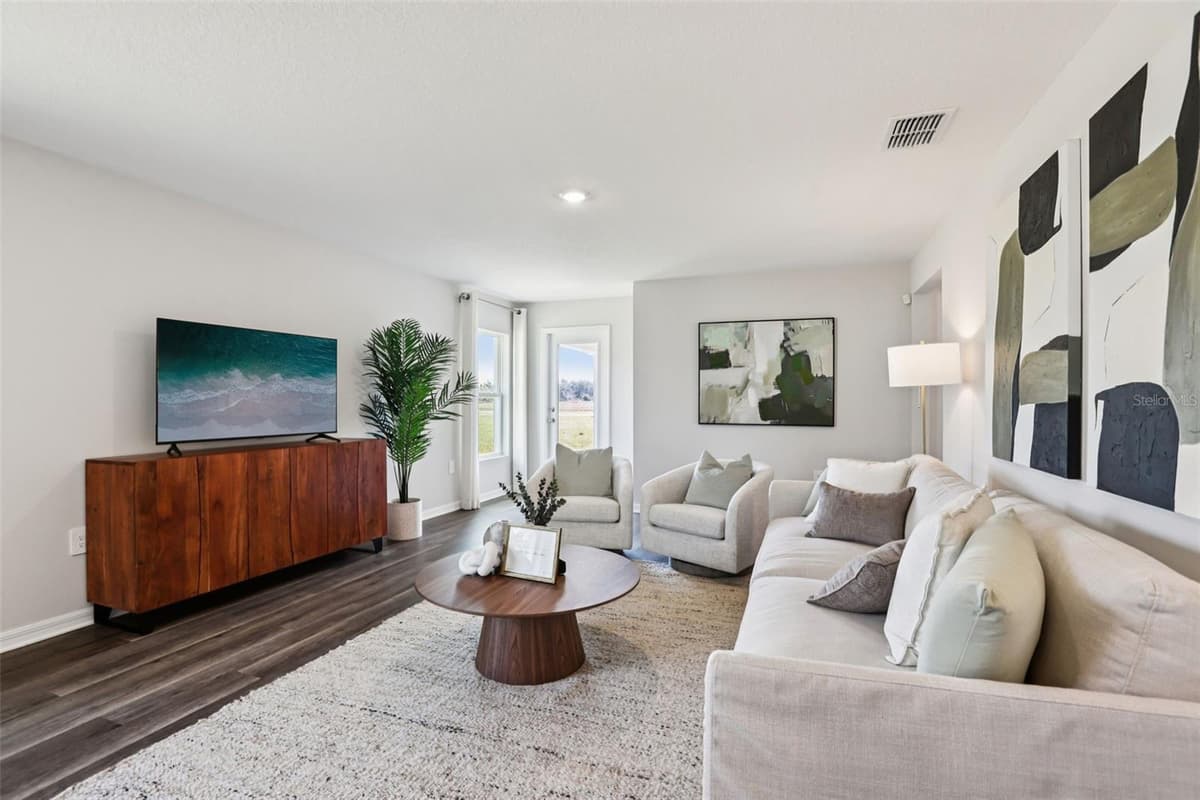 1766 GRANDIOSE DRIVE — photo 4 of 33