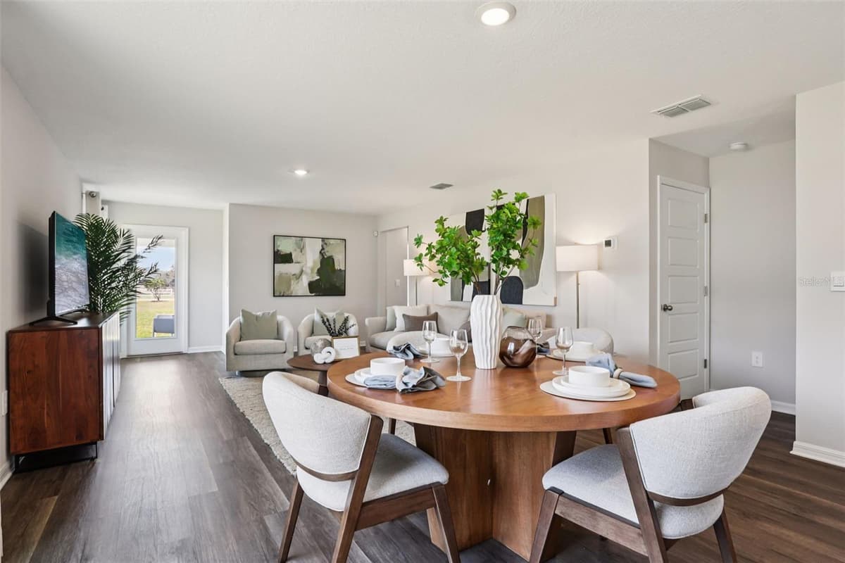 1766 GRANDIOSE DRIVE — photo 7 of 33