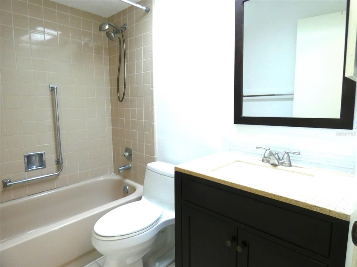 11231 DOLLAR LAKE DRIVE — photo 30 of 39