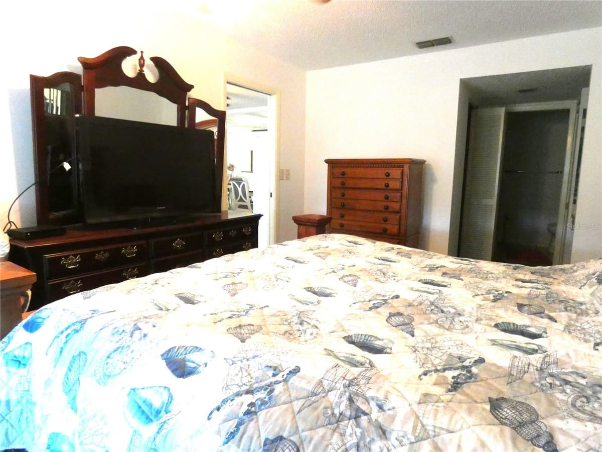 11231 DOLLAR LAKE DRIVE — photo 26 of 39