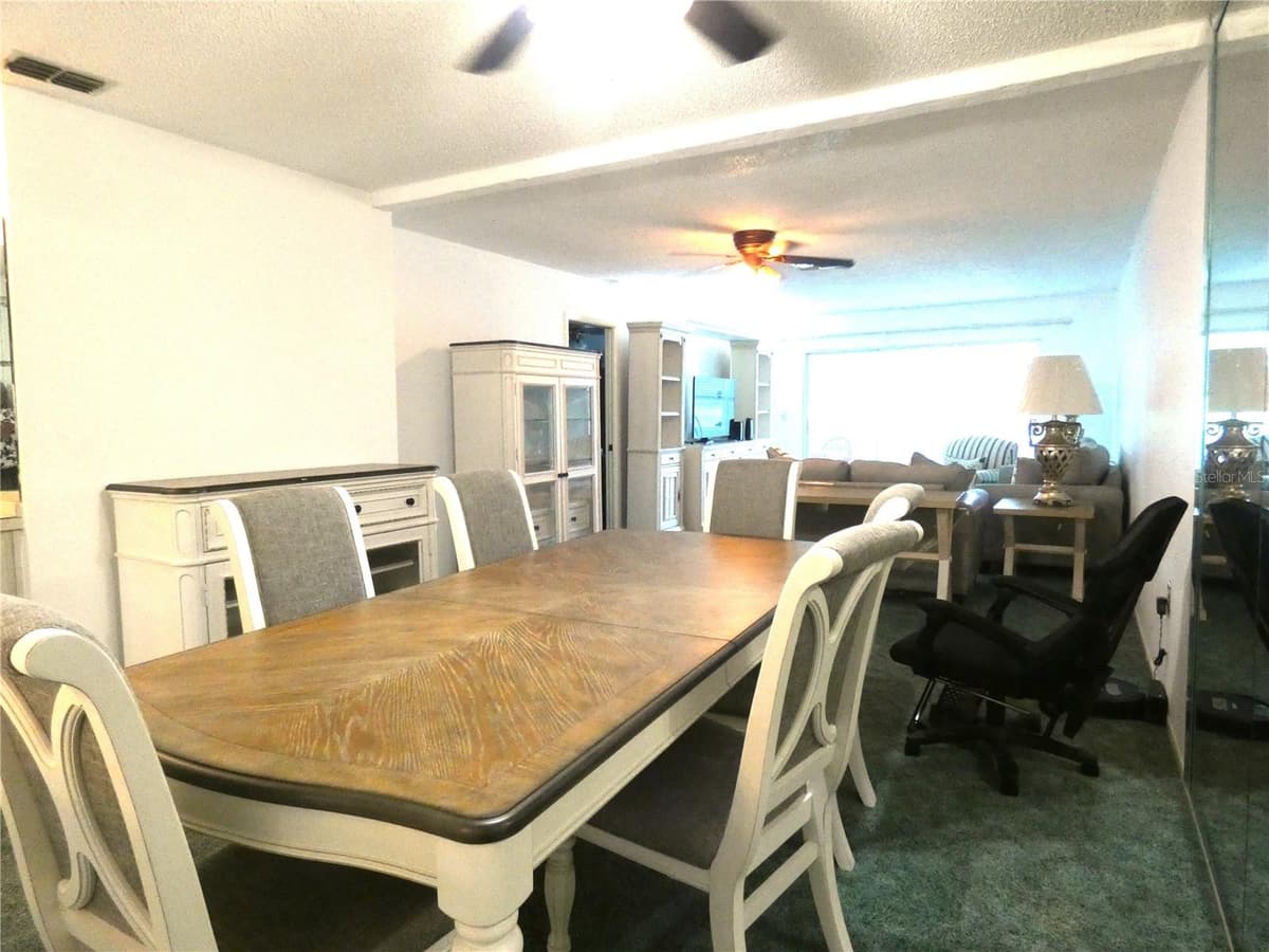 11231 DOLLAR LAKE DRIVE — photo 18 of 39