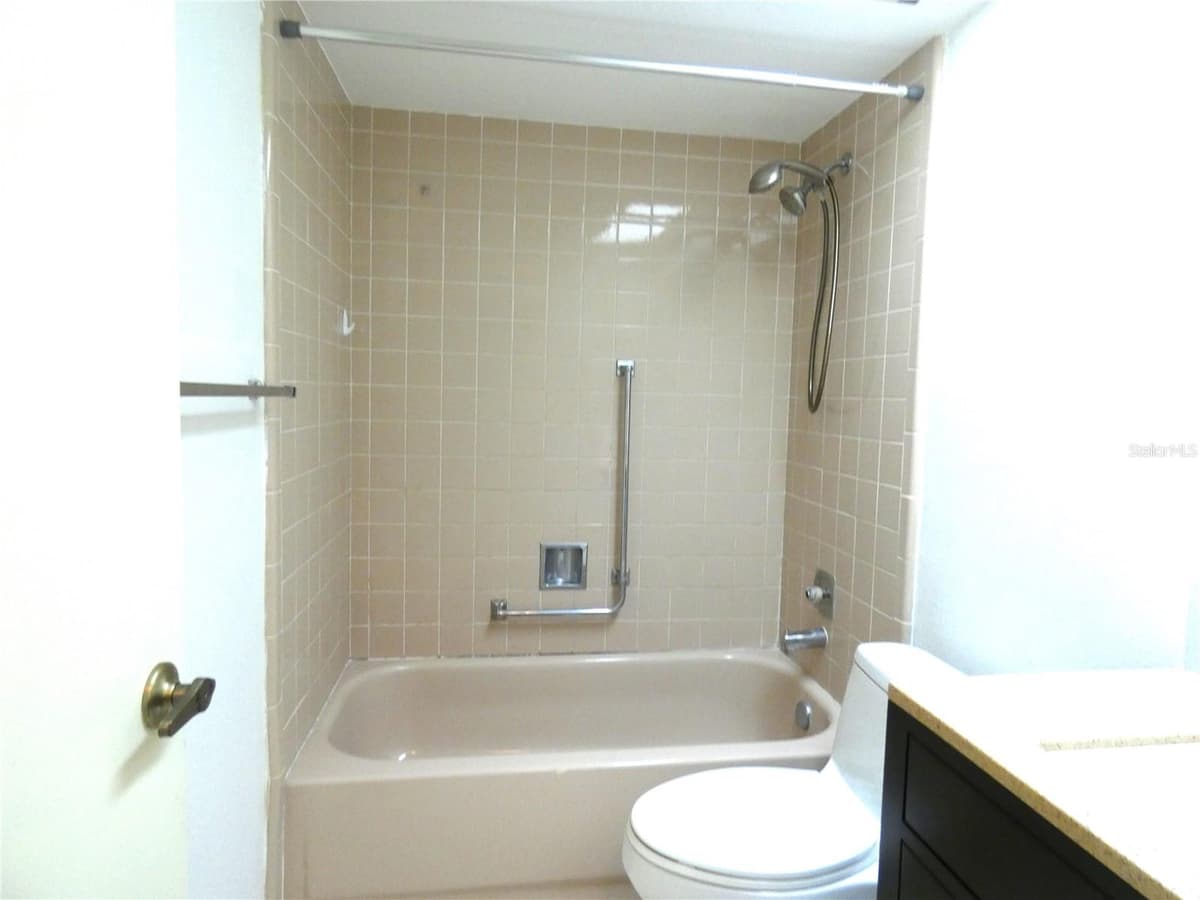11231 DOLLAR LAKE DRIVE — photo 36 of 39