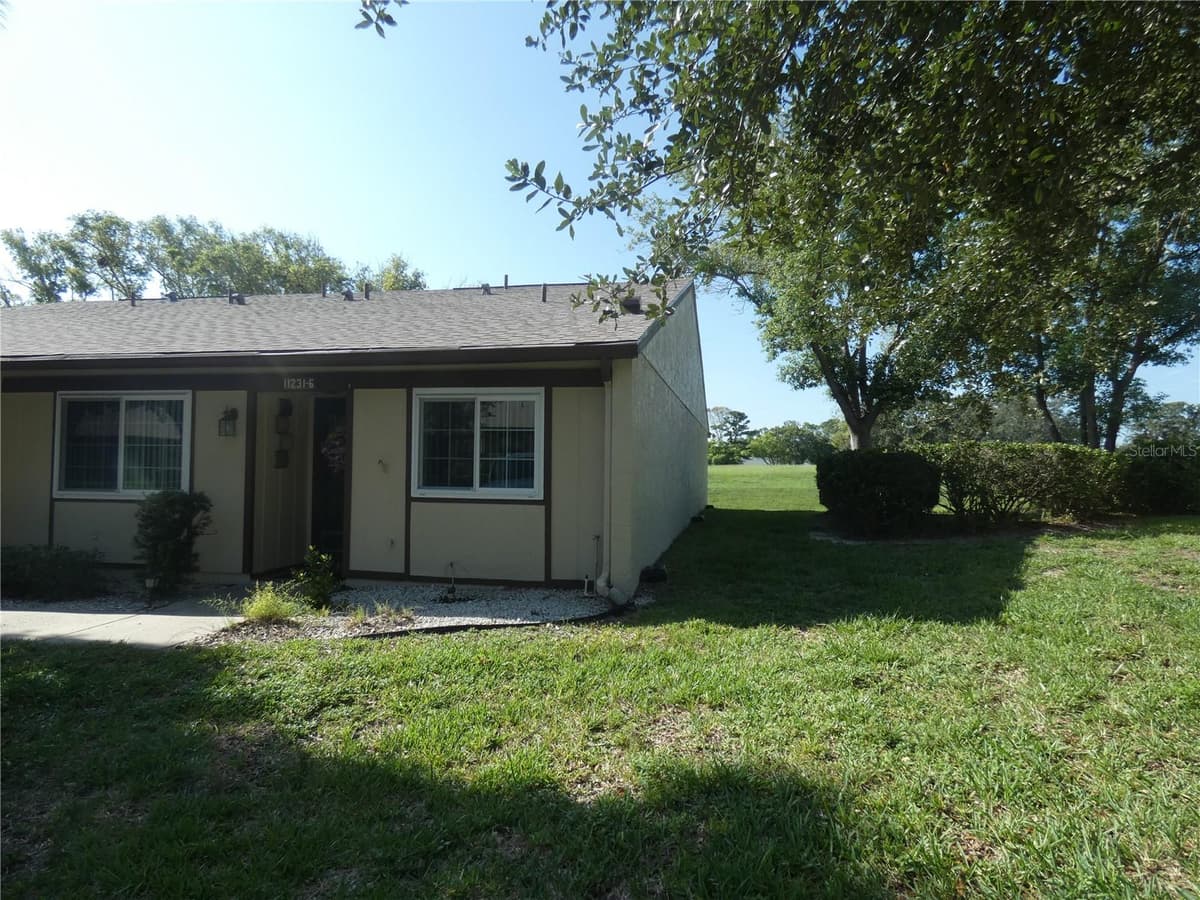 11231 DOLLAR LAKE DRIVE — photo 3 of 39