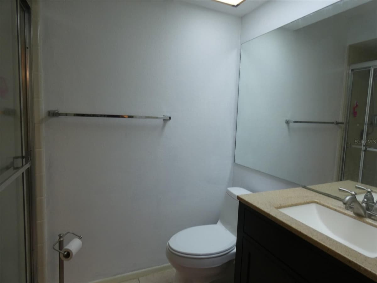 11231 DOLLAR LAKE DRIVE — photo 31 of 39