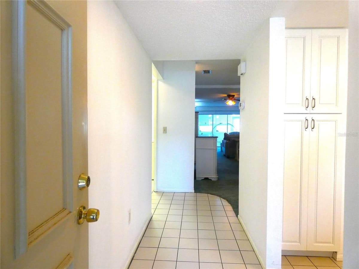 11231 DOLLAR LAKE DRIVE — photo 13 of 39