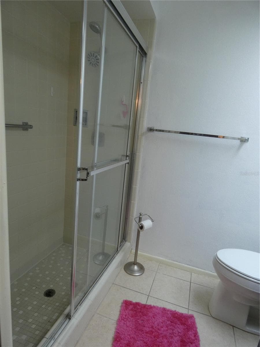 11231 DOLLAR LAKE DRIVE — photo 32 of 39