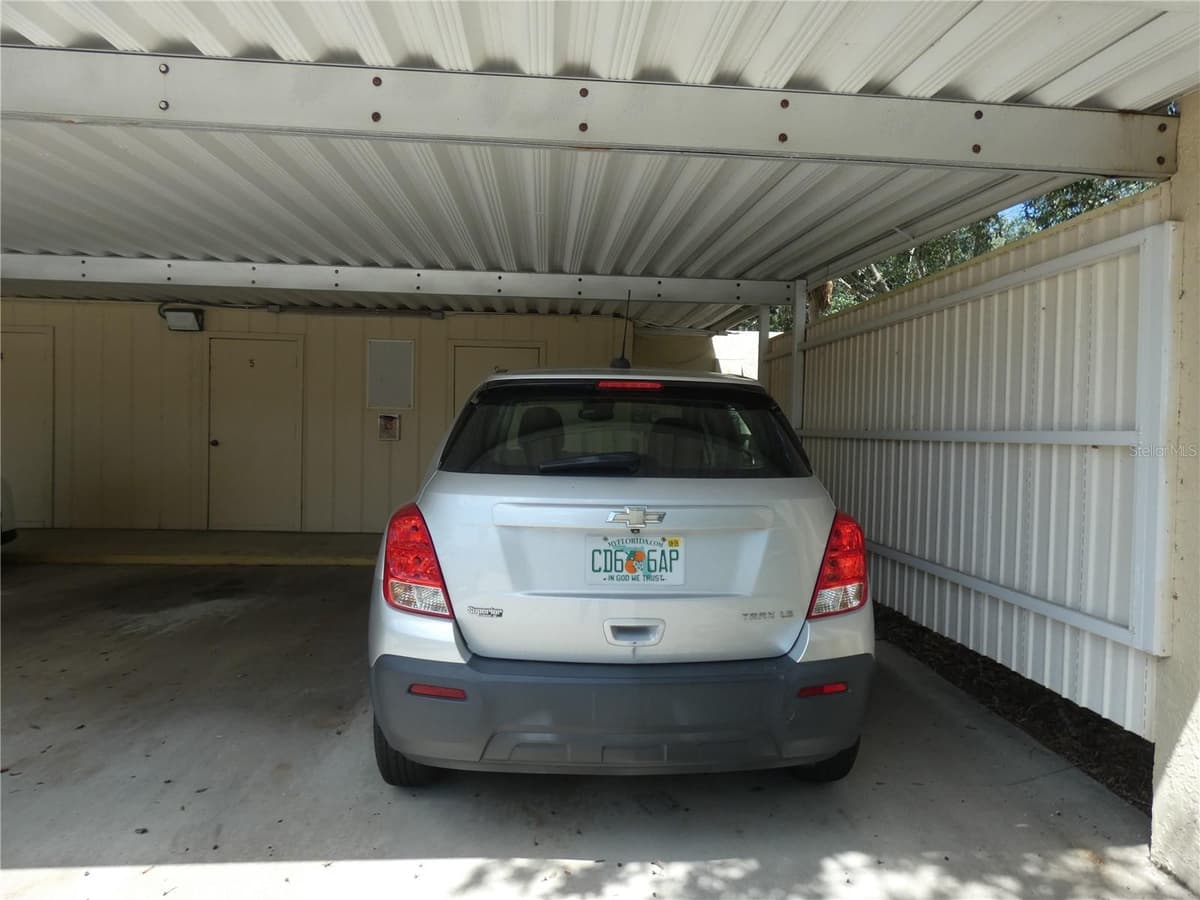 11231 DOLLAR LAKE DRIVE — photo 38 of 39