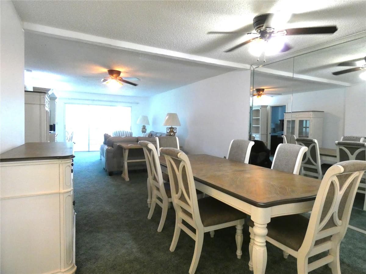 11231 DOLLAR LAKE DRIVE — photo 17 of 39