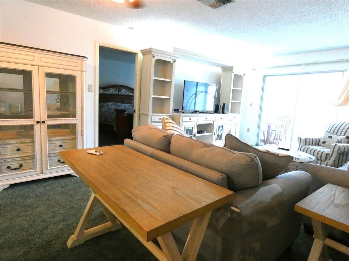 11231 DOLLAR LAKE DRIVE — photo 20 of 39