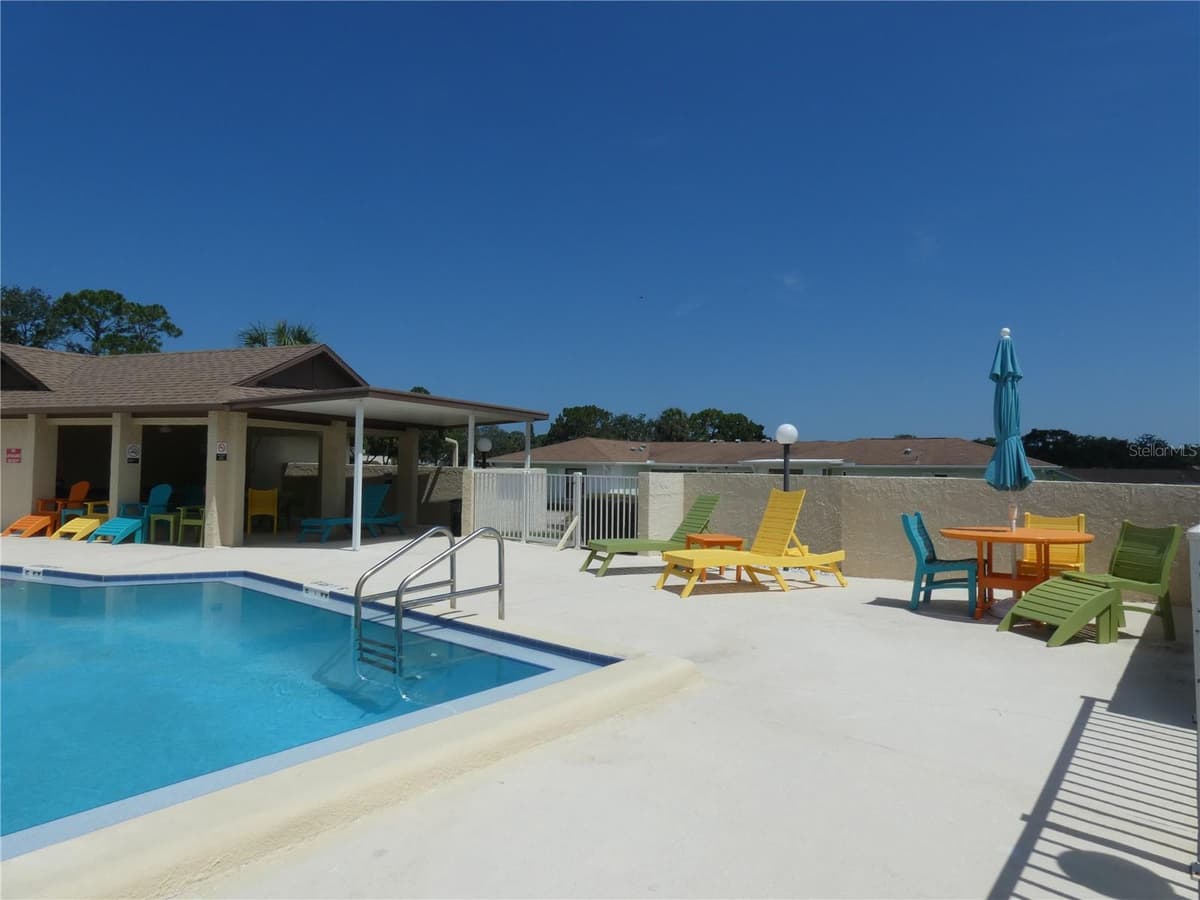 11231 DOLLAR LAKE DRIVE — photo 11 of 39