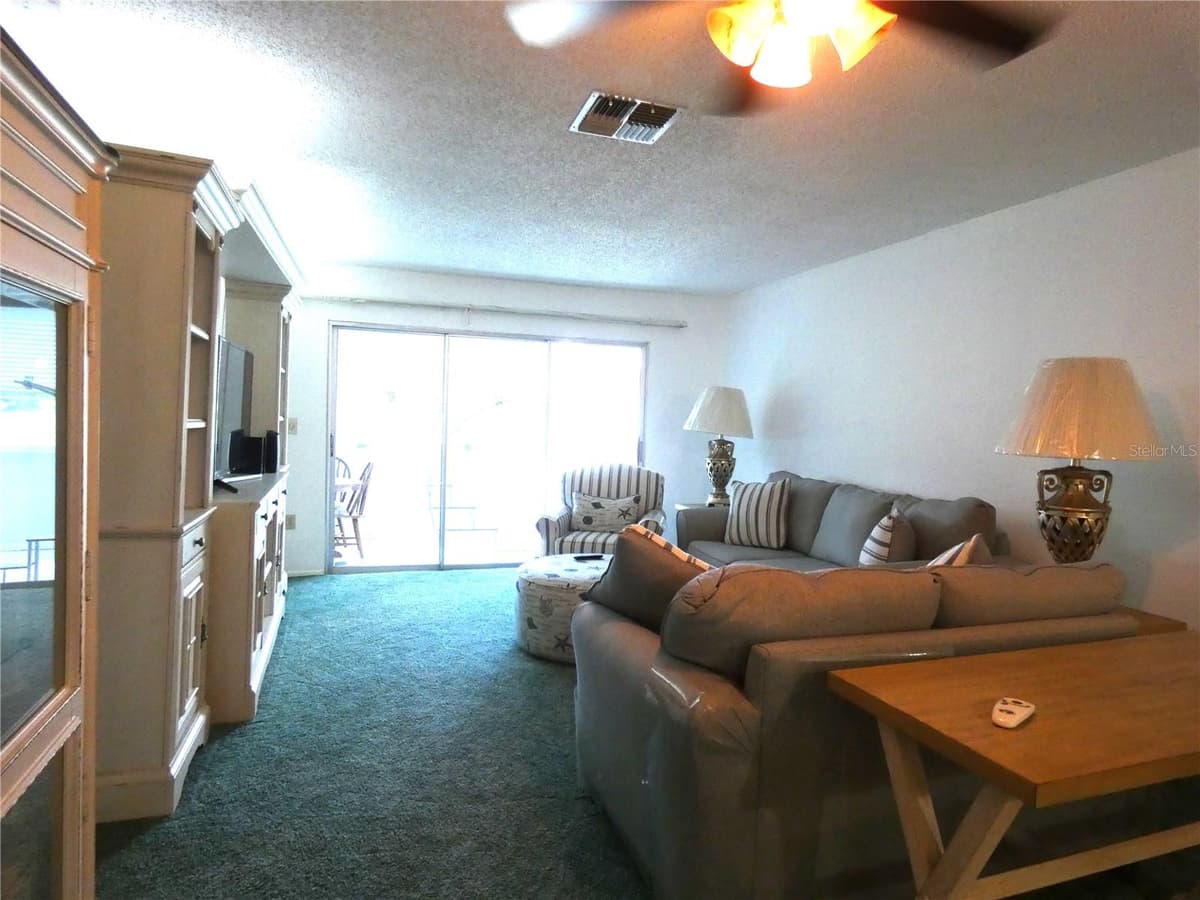 11231 DOLLAR LAKE DRIVE — photo 21 of 39