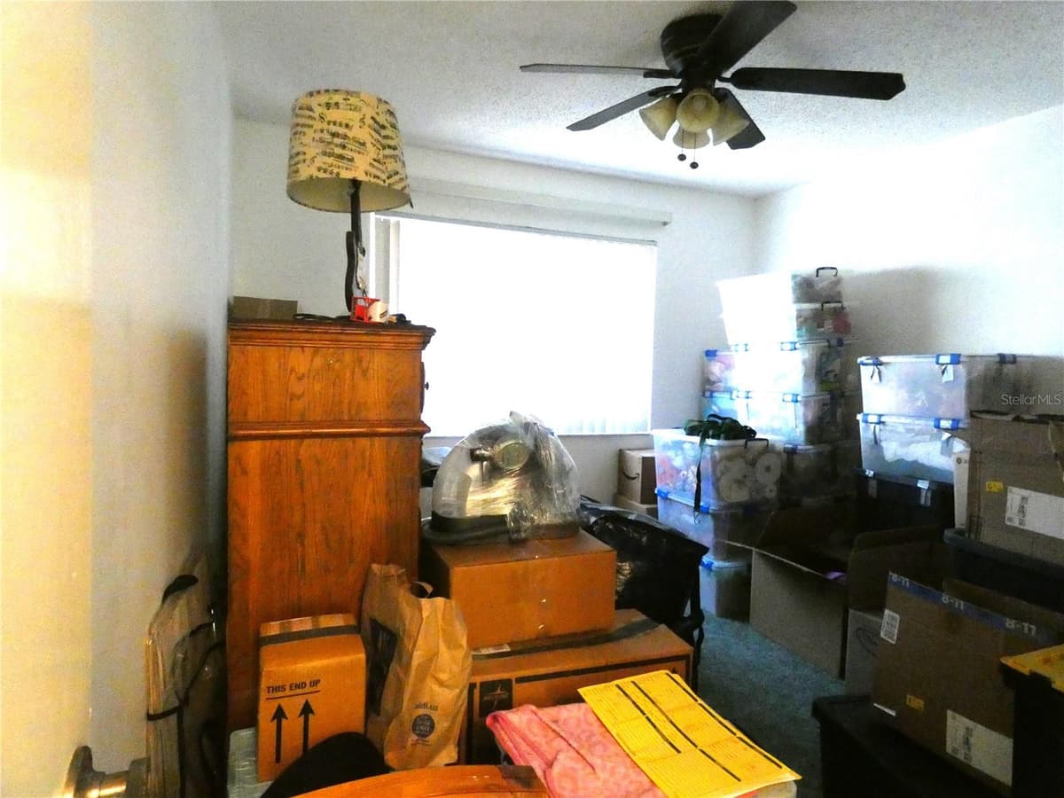 11231 DOLLAR LAKE DRIVE — photo 33 of 39