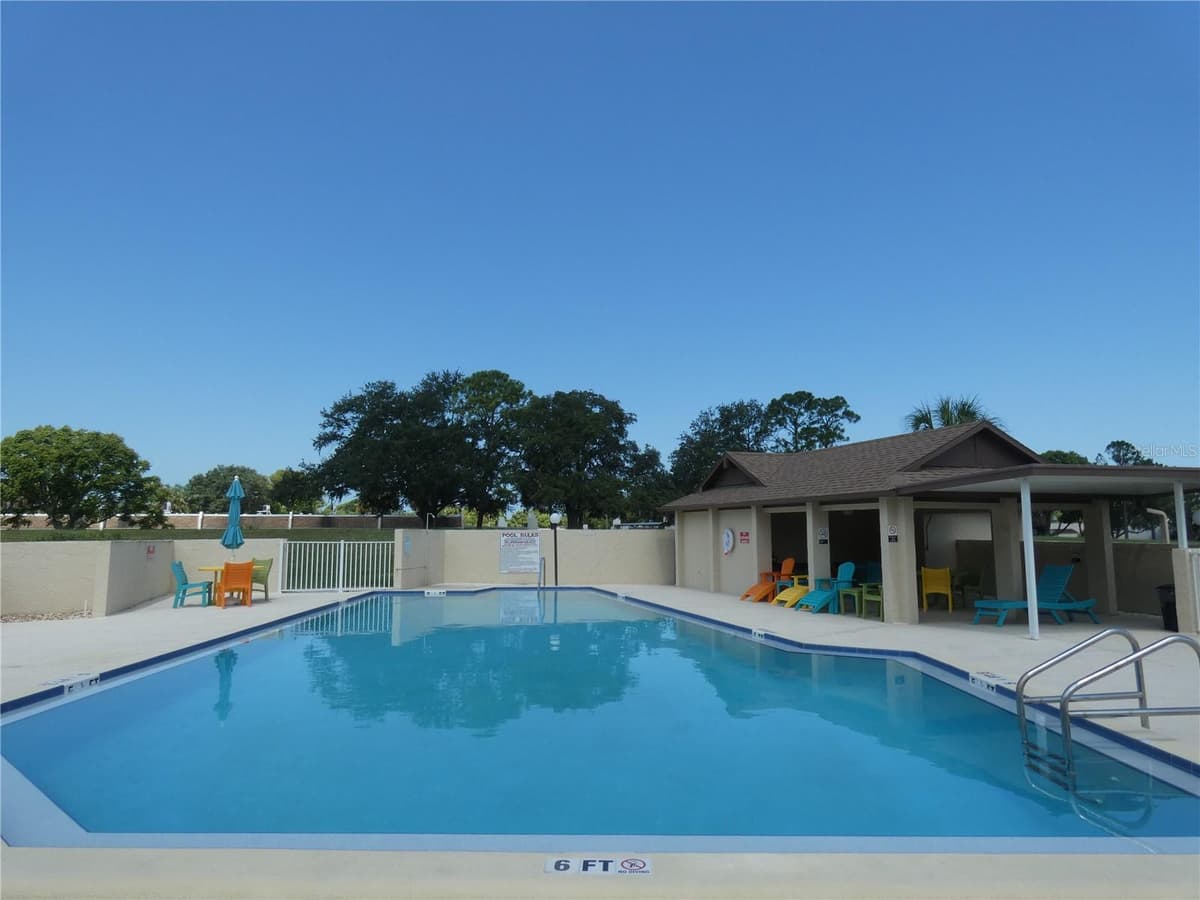 11231 DOLLAR LAKE DRIVE — photo 9 of 39