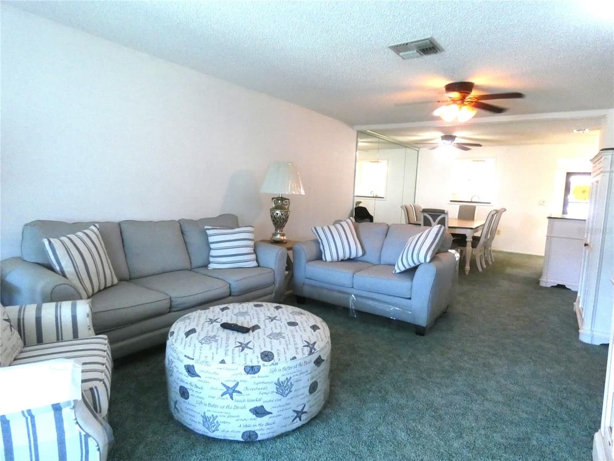 11231 DOLLAR LAKE DRIVE — photo 23 of 39