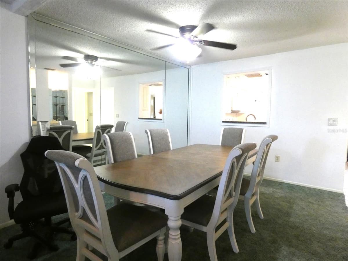11231 DOLLAR LAKE DRIVE — photo 19 of 39