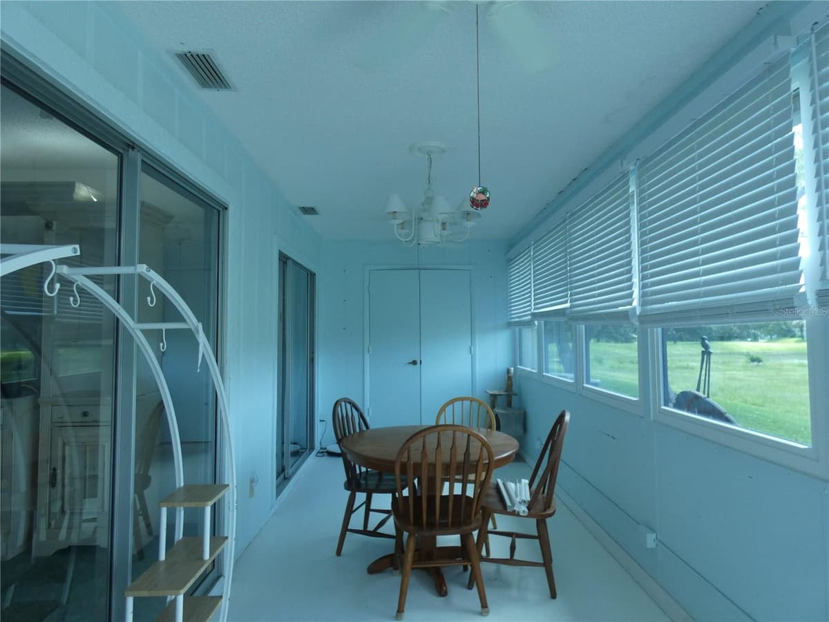 11231 DOLLAR LAKE DRIVE — photo 6 of 39