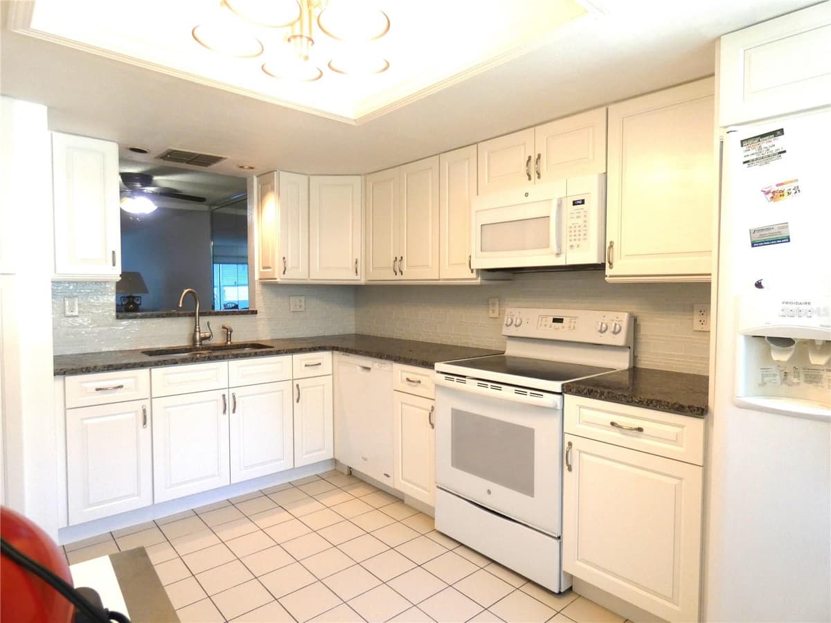 11231 DOLLAR LAKE DRIVE — photo 16 of 39