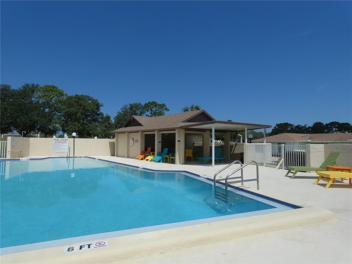 11231 DOLLAR LAKE DRIVE — photo 10 of 39