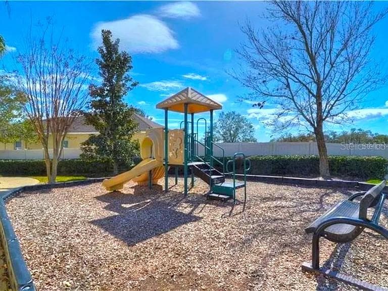 1169 EMERALD HILL WAY — photo 7 of 7