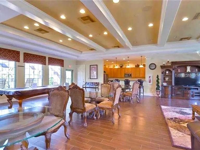 1169 EMERALD HILL WAY — photo 4 of 7