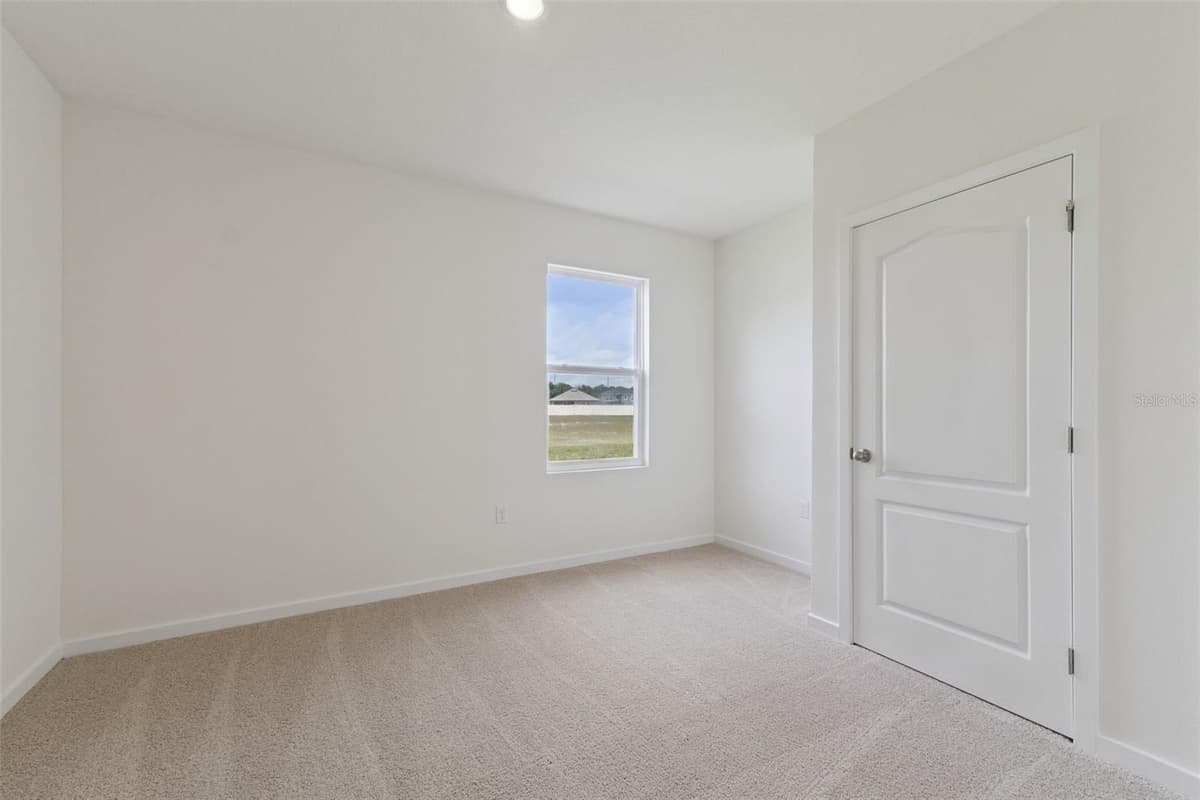 1367 GRAND FLORA LANE — photo 18 of 38