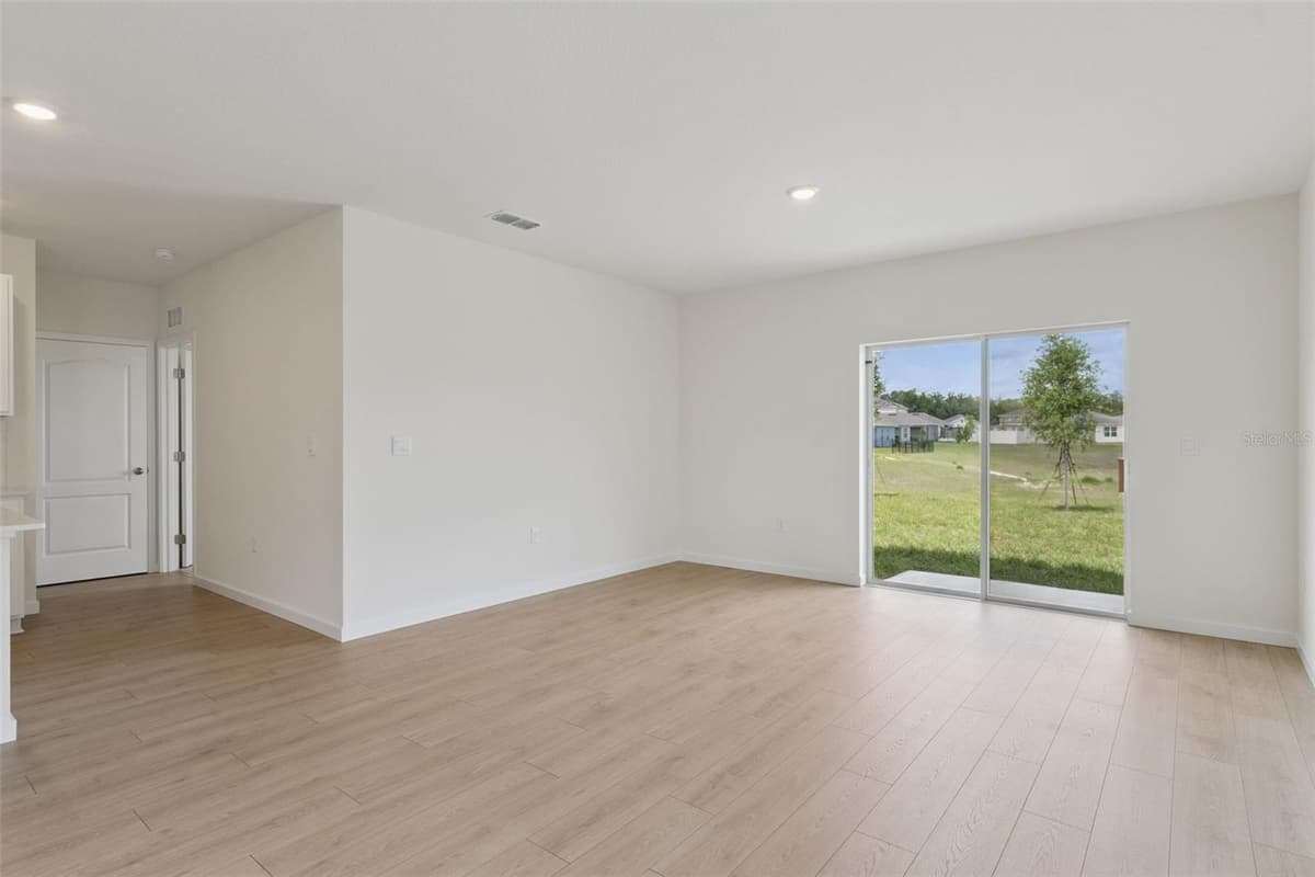 1367 GRAND FLORA LANE — photo 3 of 38