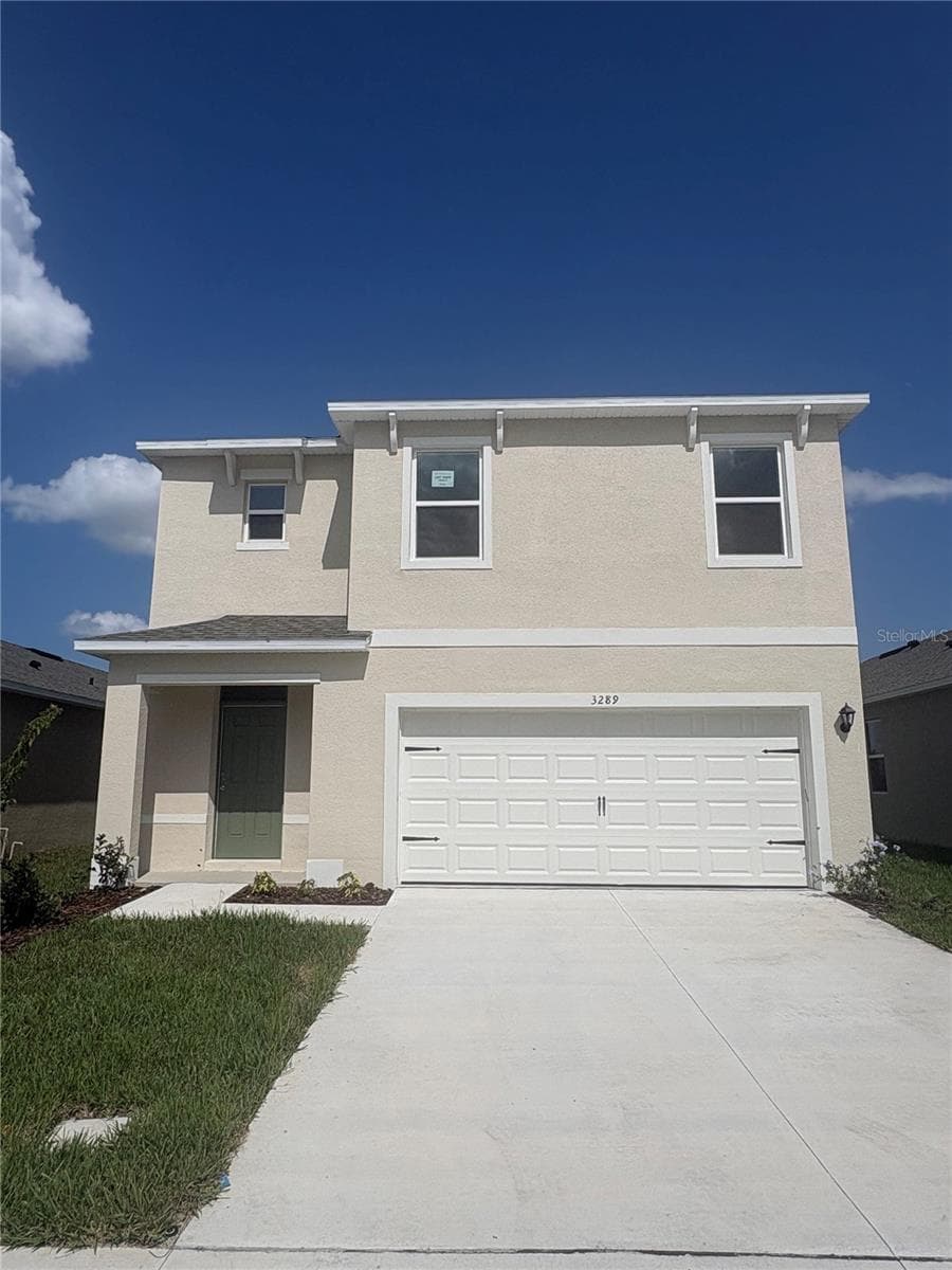 1367 GRAND FLORA LANE — photo 1 of 38