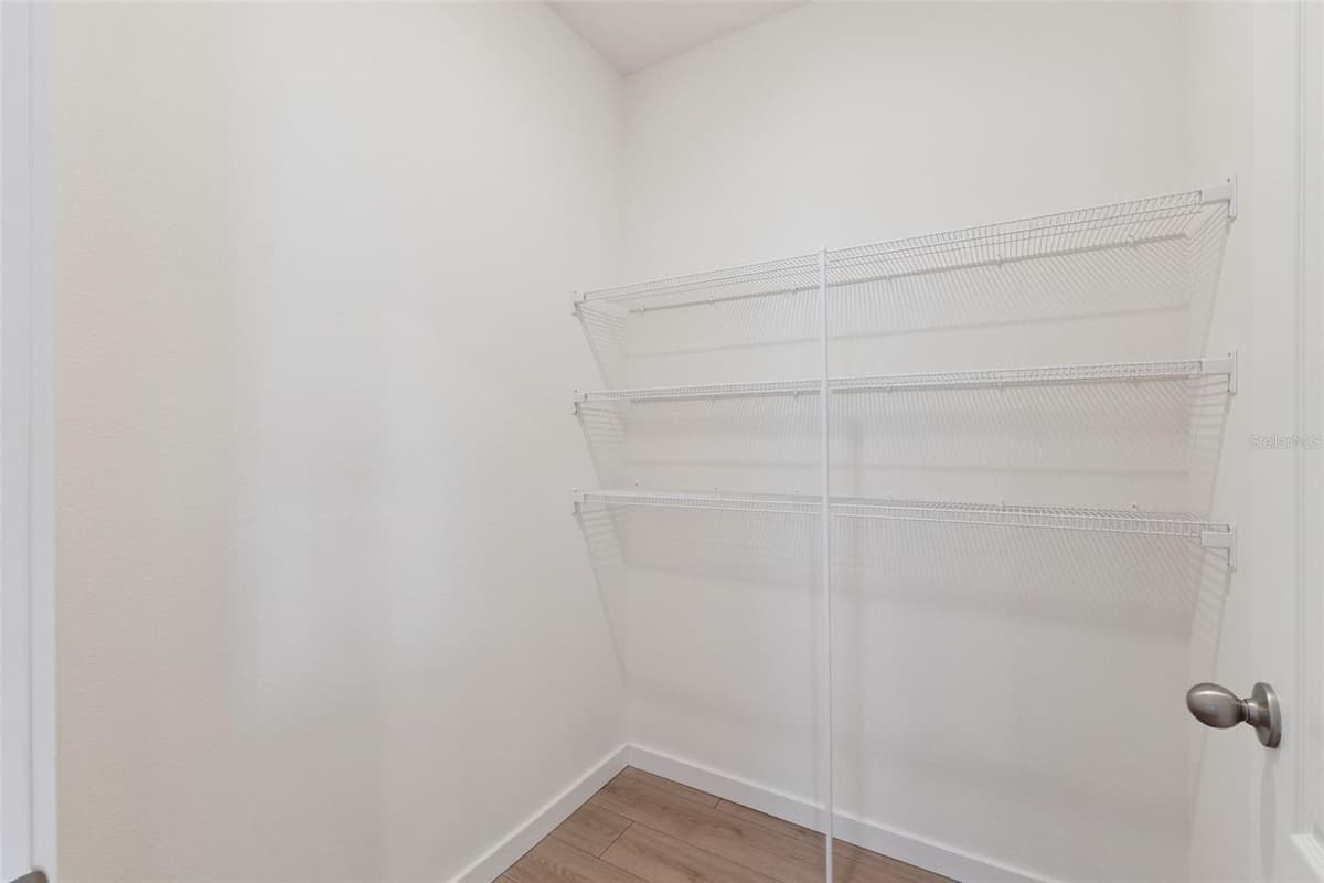 1367 GRAND FLORA LANE — photo 27 of 38