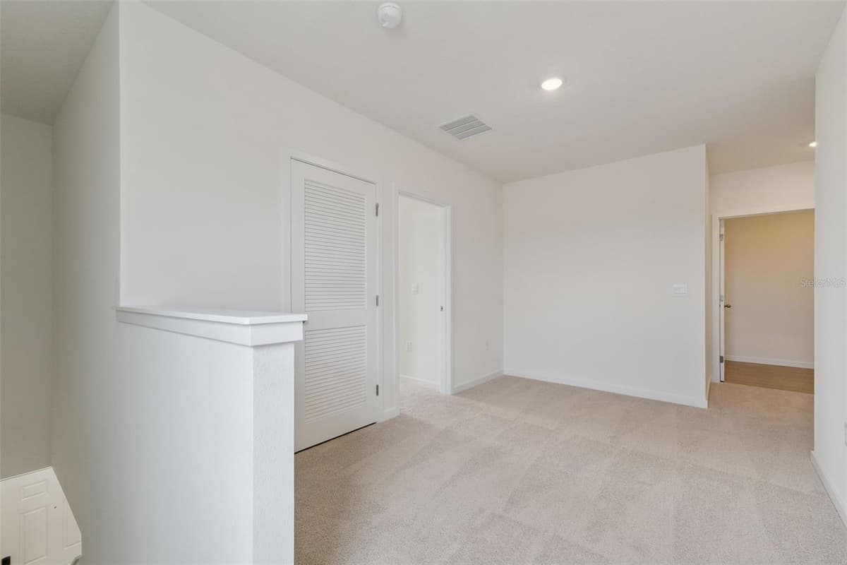 1367 GRAND FLORA LANE — photo 15 of 38