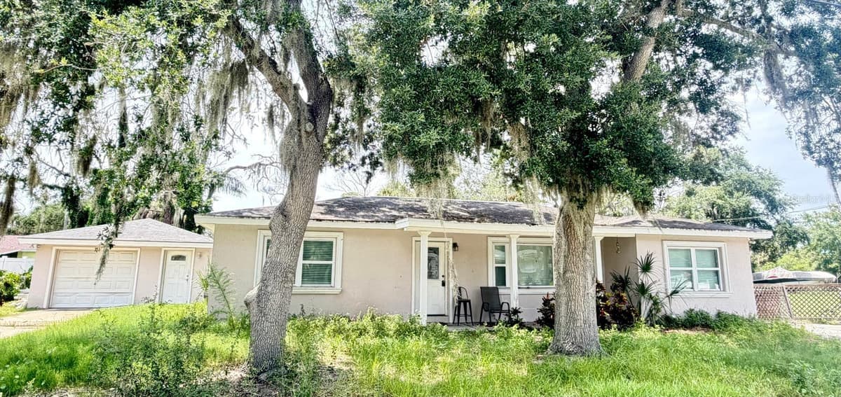 8209 PAPAYA STREET — photo 1 of 33