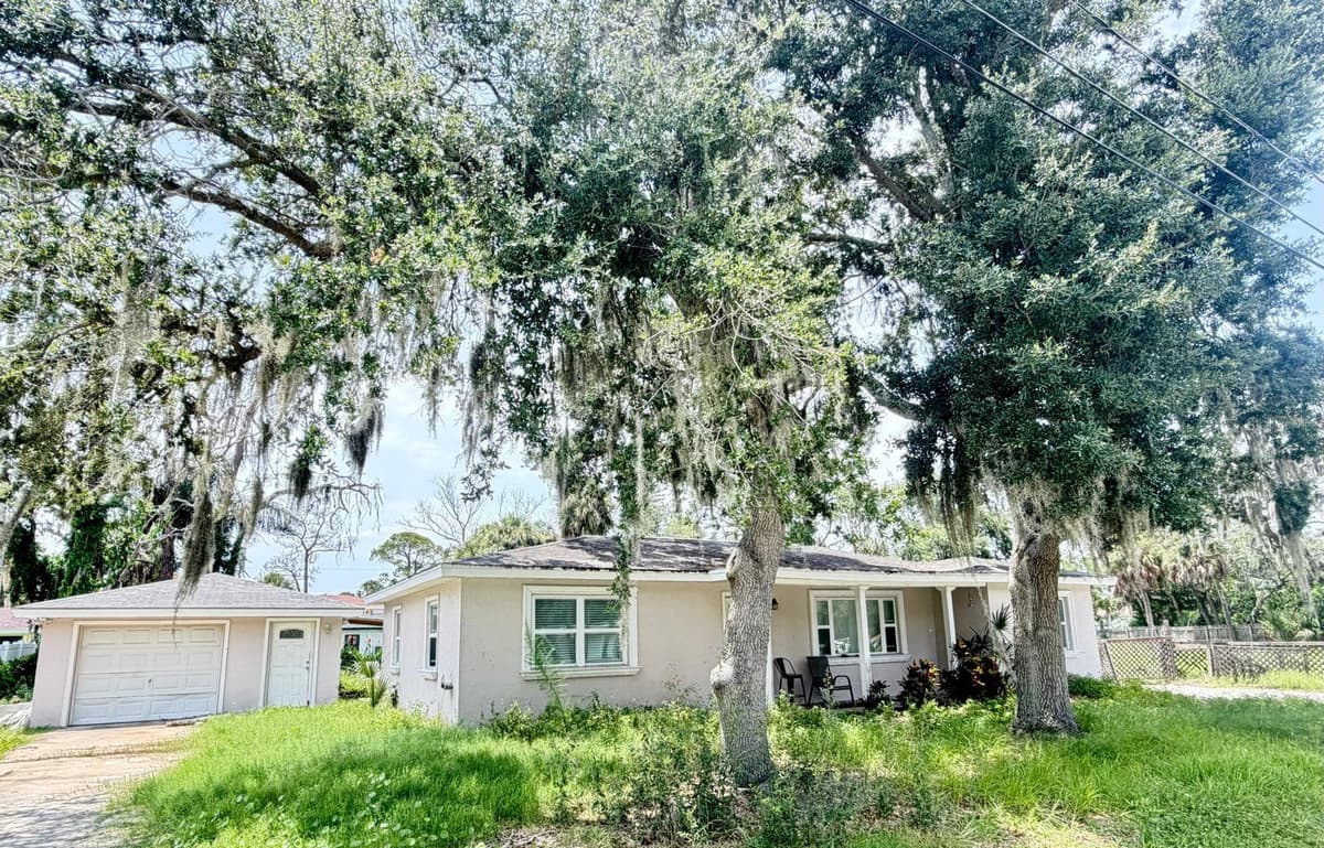 8209 PAPAYA STREET — photo 3 of 33