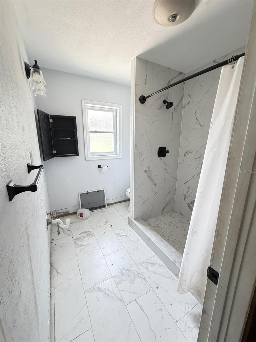 8209 PAPAYA STREET — photo 17 of 33