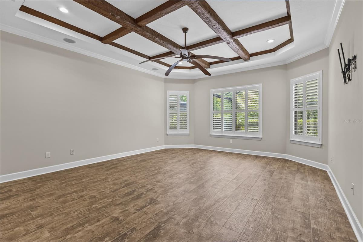 9913 WICKER PARK PLACE — photo 18 of 46
