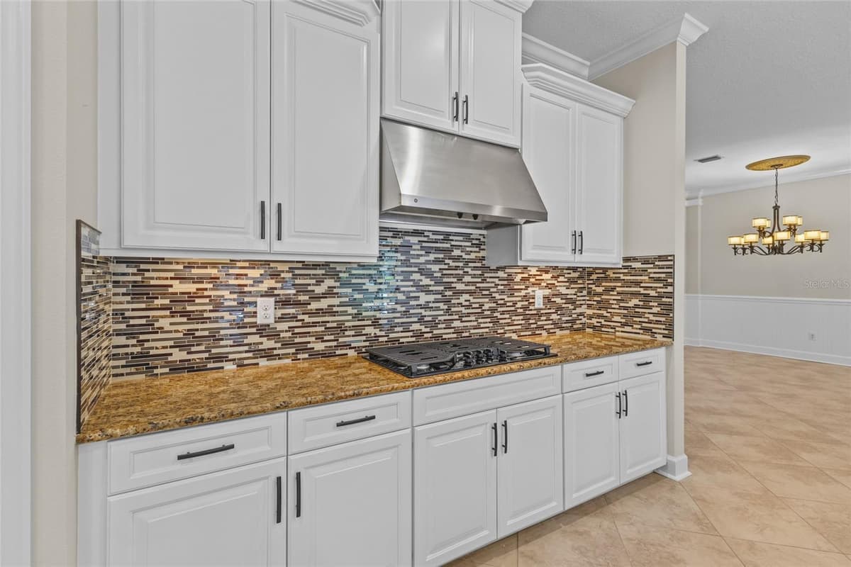 9913 WICKER PARK PLACE — photo 15 of 46