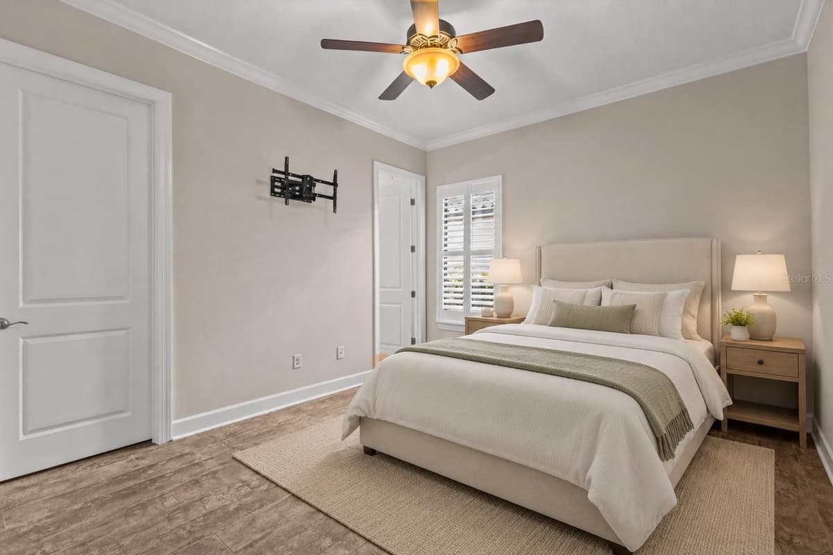 9913 WICKER PARK PLACE — photo 22 of 46
