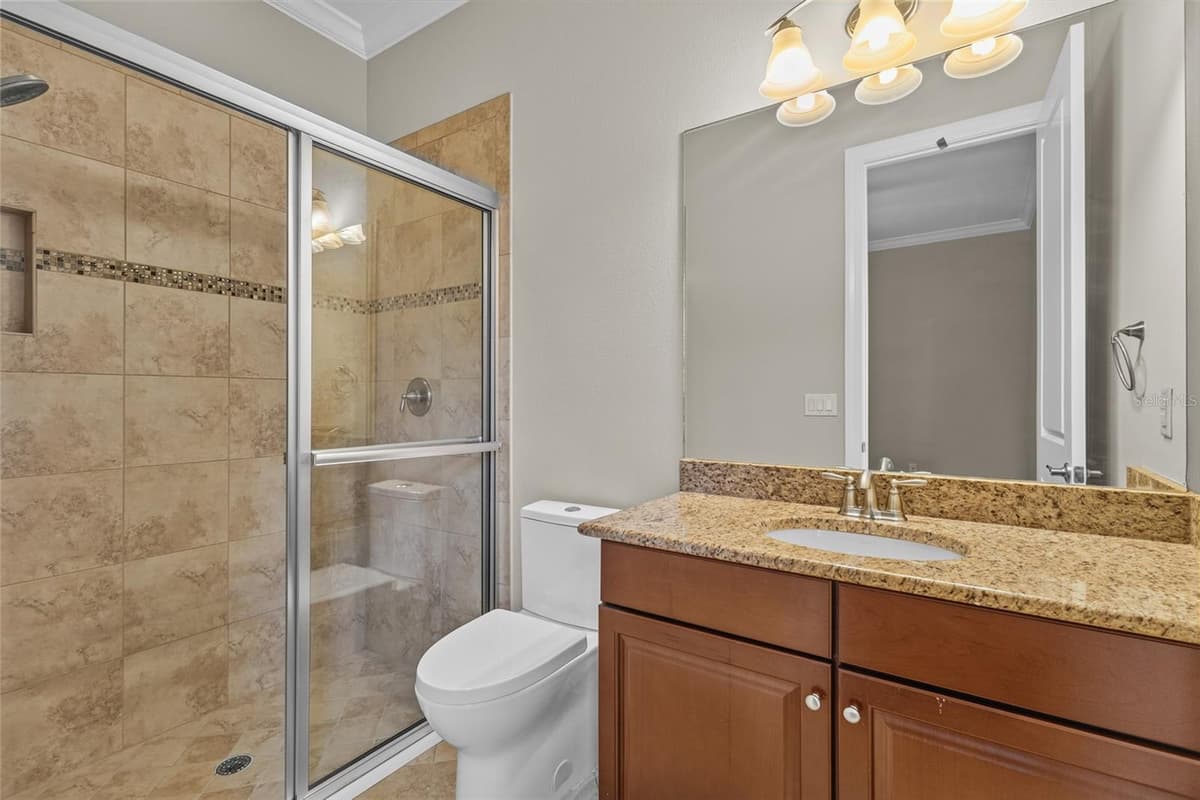 9913 WICKER PARK PLACE — photo 24 of 46