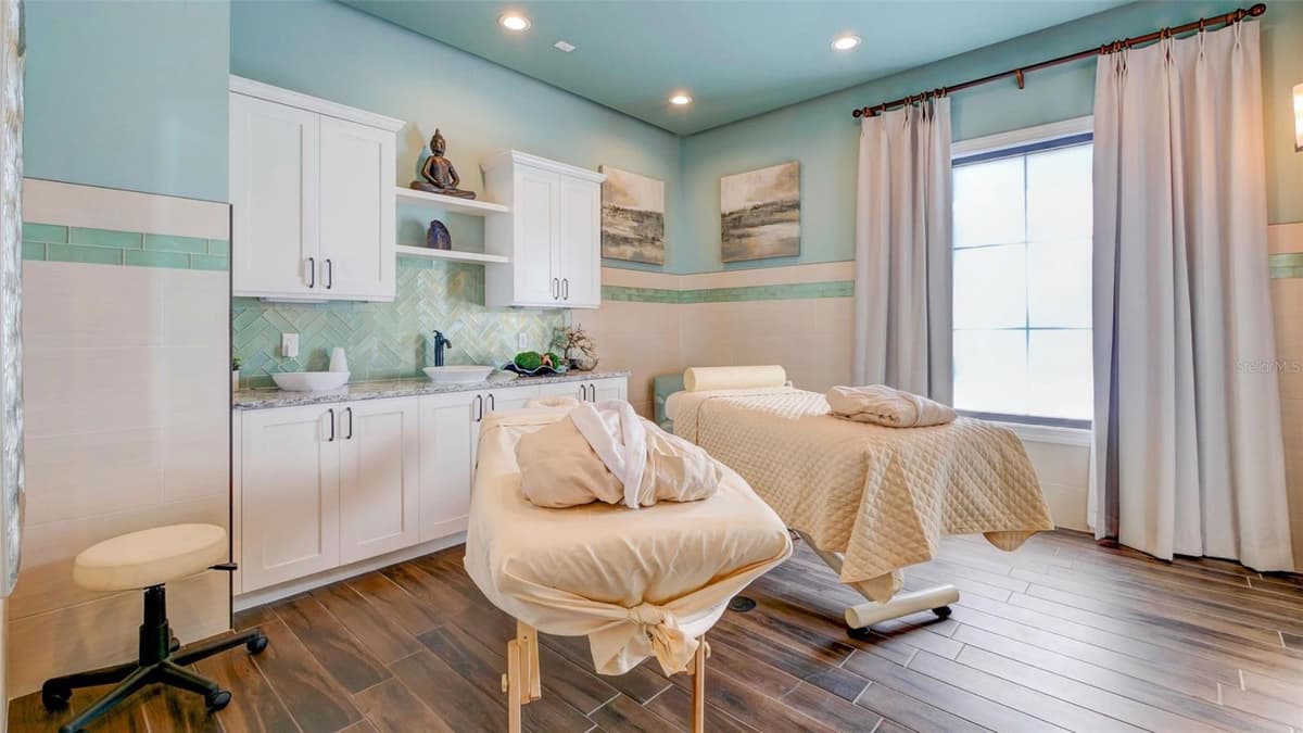 9913 WICKER PARK PLACE — photo 46 of 46