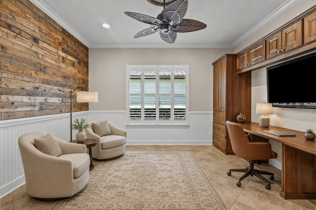 9913 WICKER PARK PLACE — photo 5 of 46